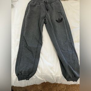 Adidas men’s sweatpants